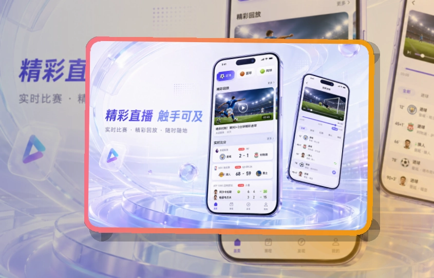 leyuAPP下载与手机看赛:下载方向更清楚