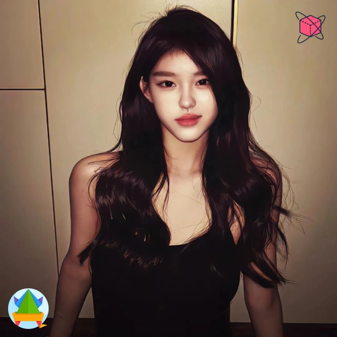 曾女士