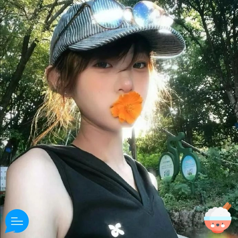 廖女士